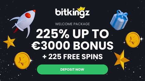 House of Fun 157,184+ Free Coins .